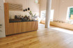 Bild 3 von TRIBE Yoga Base Eimsbüttel Partnergalerie