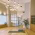 Bild 4 von TRIBE Yoga Base Eimsbüttel Partnergalerie