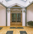 Bild 5 von TRIBE Yoga Base Eimsbüttel Partnergalerie