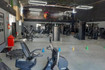 Imagem 1 da galeria do parceiro Essential Fitness - Centro de Treinamento Personalizado