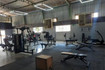 Imagem 4 da galeria do parceiro Essential Fitness - Centro de Treinamento Personalizado