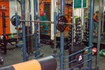 Imagem 1 da galeria do parceiro Estúdio Shape Fit