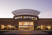 Image 1 from City Sports Club - ELK GROVE - CALVINE RD partner gallery