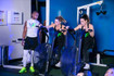 Image 3 from Vision Plus Fitness partner gallery