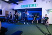 Image 4 from Vision Plus Fitness partner gallery