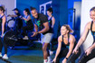 Image 5 from Vision Plus Fitness partner gallery