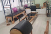 Imagem 3 da galeria do parceiro K pilates e fisioterapia