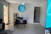 Imagem 4 da galeria do parceiro Voll Pilates Marilia