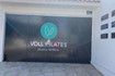 Imagem 2 da galeria do parceiro Voll Pilates Marilia