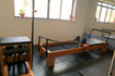 Imagem 1 da galeria do parceiro Voll Pilates Marilia