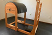 Imagem 5 da galeria do parceiro Voll Pilates Marilia