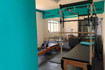 Imagem 3 da galeria do parceiro Voll Pilates Marilia