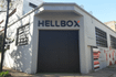Imagen 2 de la galería del partner Hellbox Fitness