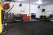Imagem 1 da galeria do parceiro academia corpo stilo