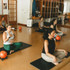 Image 4 from Barre3 Bedford partner gallery
