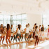 Image 6 from Barre3 Bedford partner gallery