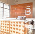 Image 3 from Barre3 Bedford partner gallery