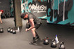 Image 3 from MADabolic - Stamford partner gallery