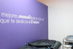 Imagen 2 de la galería del partner Siluets Spa Europeo - Torres Lindavista