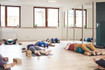Image 3 from The Movement Studio partner gallery