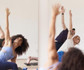 Image 7 from The Movement Studio partner gallery