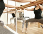 Image 11 from The Movement Studio partner gallery