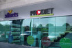 Imagen 2 de la galería del partner Siluets Spa Europeo - Fresko Vallarta Satélite
