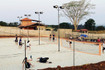Imagem 3 da galeria do parceiro Pre Tennis