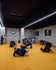 Immagine 2 dalla galleria del partner CrossFit Nemeos