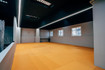 Immagine 3 dalla galleria del partner CrossFit Nemeos