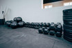 Immagine 4 dalla galleria del partner CrossFit Nemeos