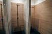 Immagine 5 dalla galleria del partner CrossFit Nemeos