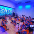 Image 1 from Fitness Hub Studios partner gallery