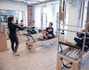 Image 3 from Fitness Hub Studios partner gallery