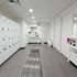 Image 4 from Fitness Hub Studios partner gallery