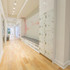 Image 5 from Fitness Hub Studios partner gallery