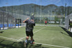Immagine 2 dalla galleria del partner Pisa Padel Club (Circolo Sportivo Five To Five)