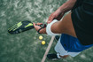 Immagine 5 dalla galleria del partner Pisa Padel Club (Circolo Sportivo Five To Five)