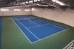 Imagem 2 da galeria do parceiro Pleno Tennis