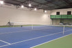 Imagem 3 da galeria do parceiro Pleno Tennis