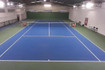 Imagem 4 da galeria do parceiro Pleno Tennis