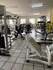 Imagem 5 da galeria do parceiro Liga Corporal Academia