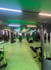 Imagem 1 da galeria do parceiro Academia Repetição Máxima