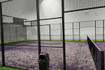 Immagine 3 dalla galleria del partner K Padel & Tennis