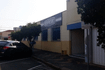 Imagem 2 da galeria do parceiro Ironworks