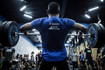 Imagem 1 da galeria do parceiro CrossFit Lendários