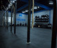 Imagem 3 da galeria do parceiro CrossFit Lendários