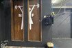 Imagem 3 da galeria do parceiro Cross 071