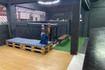 Imagem 4 da galeria do parceiro Cross 071