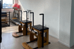 Imagem 2 da galeria do parceiro LIBERTÀ PILATES